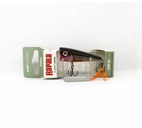 Rapala X-Light Pop Galleggiante Esca FNP04/ROL (8773)