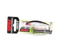 Rapala X Rap Countdown Affondamento Esca XRCD05/S (0643)