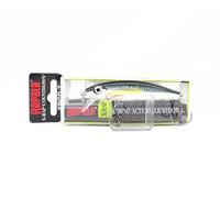 Rapala X Rap Countdown Affondamento Esca XRCD07/ALB (7960)