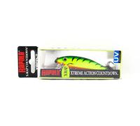 Rapala X Rap Countdown Affondamento Esca XRCD07/FTU (1277)