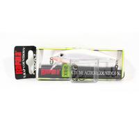 Rapala X Rap Countdown Affondamento Esca XRCD07/GGH (0681)