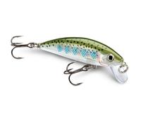 RAPALA X-RAP COUNTDOWN - PESO (GR): 4, LUNGHEZZA (MM): 50, COLORE: ROL