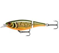 Rapala X-Rap Jointed Shad XJS13 13cm 46g Crankbait Esche NUOVI COLORI
