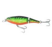 Rapala X-Rap Jointed Shad XJS13 13cm 46g Crankbait Esche NUOVI COLORI
