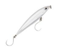 RAPALA X-RAP LONG CAST SHALLOW 120 - AZIONE: SINKING, LUNGHEZZA (MM): 120, PESO (GR): 36, COLORE: RH