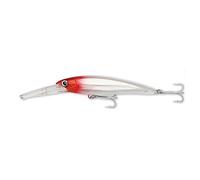 Rapala X-Rap Mag 12CM RH