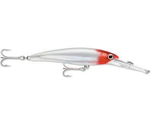 Rapala X-Rap Mag 12CM RH