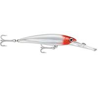 Rapala X-Rap Mag 14CM RH