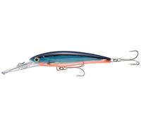 Rapala X-Rap Magnum 11CM BFU