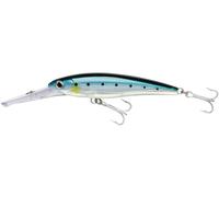 Rapala X-Rap Magnum 14cm 46g Suspending Esche Luccio Perca Siluro COLORI