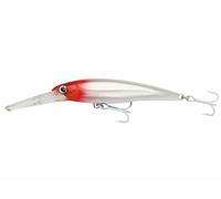 Rapala X-Rap Magnum 14cm 46g Suspending Esche Luccio Perca Siluro COLORI