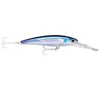 Rapala X-Rap Magnum 14cm 46g Suspending Esche Luccio Perca Siluro COLORI