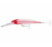 Rapala X-Rap Magnum 14cm 46g Suspending Esche Luccio Perca Siluro COLORI