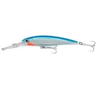 Rapala X-Rap Magnum 14cm 46g Suspending Esche Luccio Perca Siluro COLORI