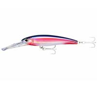 Rapala X-Rap Magnum 14cm 46g Suspending Esche Luccio Perca Siluro COLORI