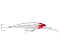 Rapala X-Rap Magnum 14cm 46g Suspending Esche Luccio Perca Siluro COLORI
