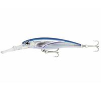 Rapala X-Rap Magnum 14cm 46g Suspending Esche Luccio Perca Siluro COLORI