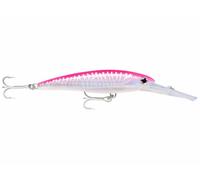 Rapala X-Rap Magnum 14cm 46g Suspending Esche Luccio Perca Siluro COLORI
