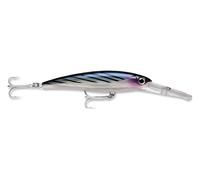 Rapala X-Rap Magnum 14cm 46g Suspending Esche Luccio Perca Siluro COLORI