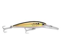 Rapala X-Rap Magnum 14cm 46g Suspending Esche Luccio Perca Siluro COLORI