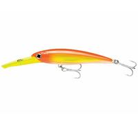 Rapala X-Rap Magnum 14cm 46g Suspending Esche Luccio Perca Siluro COLORI