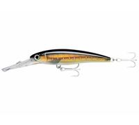 Rapala X-Rap Magnum 14cm 46g Suspending Esche Luccio Perca Siluro COLORI
