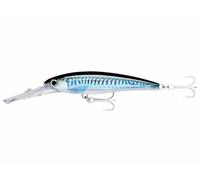 Rapala X-Rap Magnum 14cm 46g Suspending Esche Luccio Perca Siluro COLORI