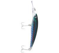 RAPALA X-Rap Magnum 15 ND