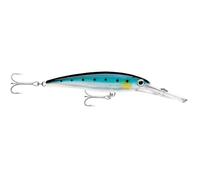 RAPALA XRAP MAGNUM 20FT 14CM BSRD