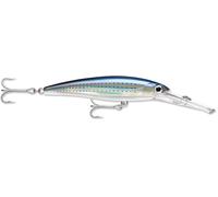 Rapala X Rap Magnum 20 SPM