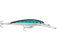 Rapala X-Rap Magnum 30 - Esca artificiale da pesca