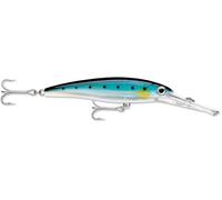 Rapala X-Rap Magnum 30 Fishing Lure