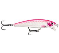 Rapala X-Rap Magnum Cast 10cm 42g Esche Mare Tonno Sgombro NUOVI COLORI