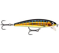 Rapala X-Rap Magnum Cast 10cm 42g Esche Mare Tonno Sgombro NUOVI COLORI