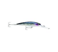 Rapala X-RAP MAGNUM Wobbler 11 cm-18 cm Wobbler per luccio wobbler per acqua ...