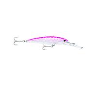 Rapala X-RAP MAGNUM Wobbler 11 cm-18 cm Wobbler per luccio wobbler per acqua ...