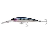 RAPALA XRAP MAGNUM 15FT 12CM BTO