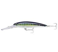 Rapala XRMAG15 SFU X-Rap Magnum