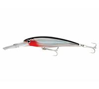 RAPALA XRAP MAGNUM 15FT 12CM S