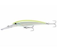 Rapala X-Rap Magnum XRMAG30 16cm 72g Esche Crankbait NUOVI COLORI