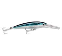 Rapala X-Rap Magnum XRMAG30 16cm 72g Esche Crankbait NUOVI COLORI