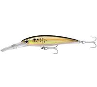 Rapala X-Rap Magnum XRMAG30 16cm 72g Esche Crankbait NUOVI COLORI