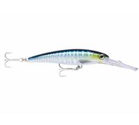 Rapala X-Rap Magnum XRMAG30 16cm 72g Esche Crankbait NUOVI COLORI