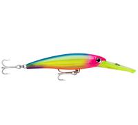 Rapala X-Rap Magnum XRMAG30 16cm 72g Esche Crankbait NUOVI COLORI