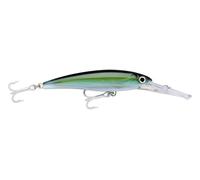 Rapala X-Rap Magnum XRMAG30 16cm 72g Esche Crankbait NUOVI COLORI