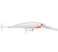 Rapala X-Rap Magnum XRMAG30 16cm 72g Esche Crankbait NUOVI COLORI