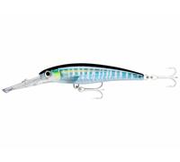 Rapala X-Rap Magnum XRMAG40 18cm 97g Esche Luccio Perca Siluro COLORI