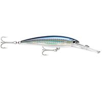 Rapala X-Rap Magnum XRMAG40 18cm 97g Esche Luccio Perca SiluroCOLORI