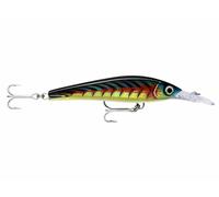 Rapala X-Rap Magnum Xtreme 16cm 68g Esche Crankbait COLORI