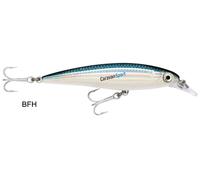 RAPALA X RAP SALTWATER SXR12 ARTIFICIALE PESCA SPINNING LURE SPIGOLA X-RAP 12